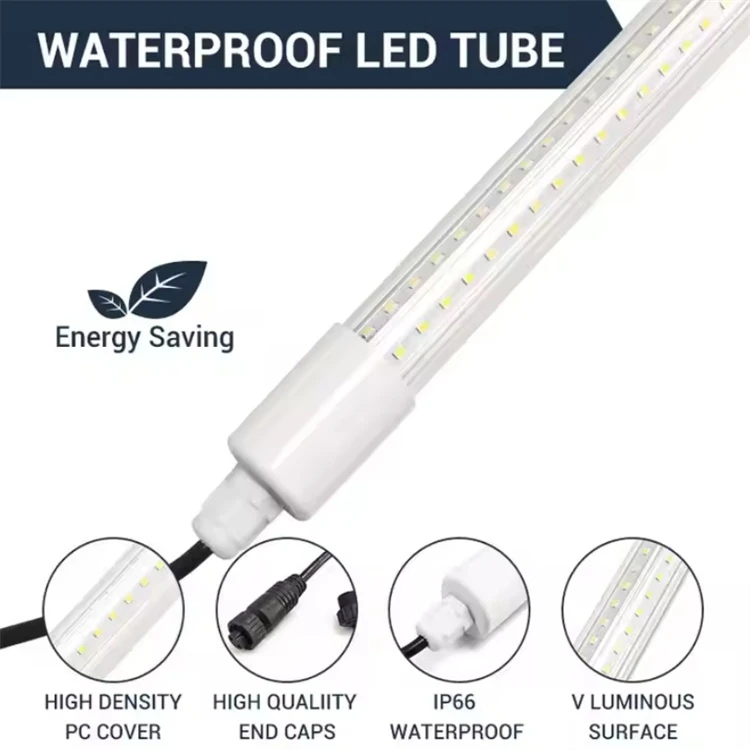led freezer light led freezer light