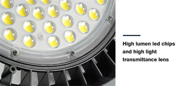 led ufo high bay light led ufo high bay light