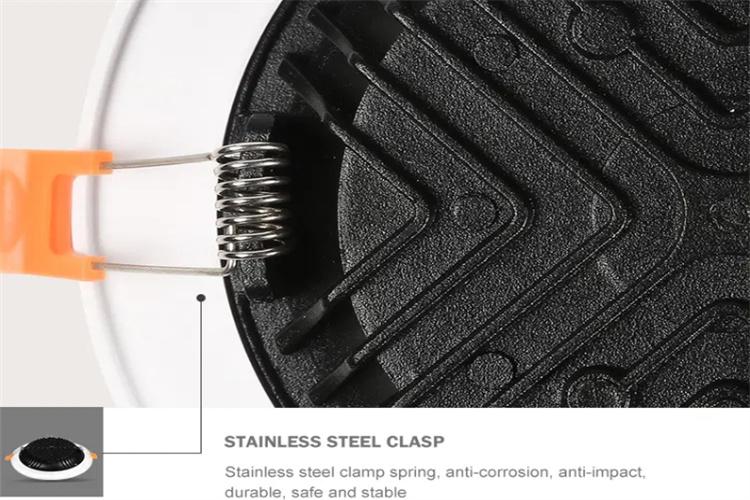 led recessed downlight led recessed downlight