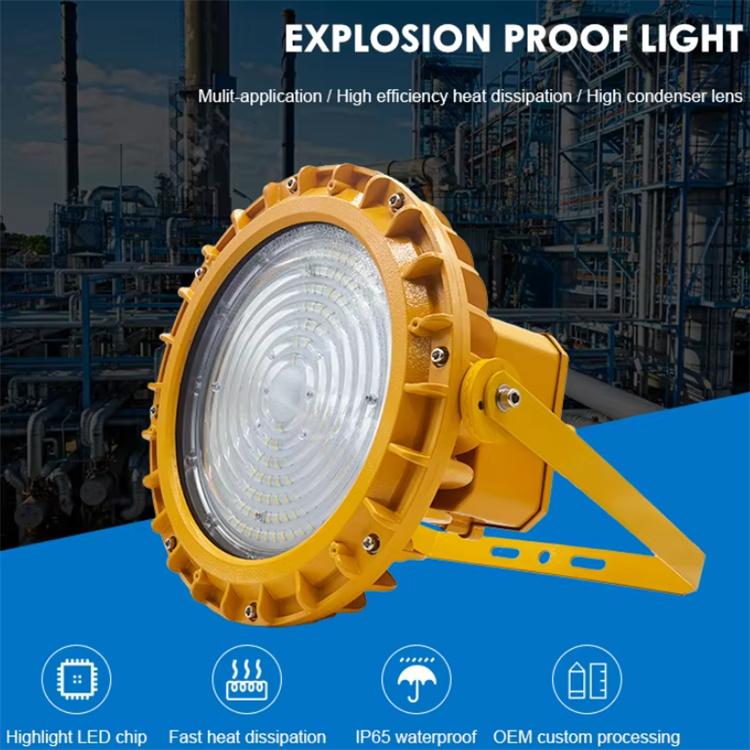 explosion proof led high bay lights explosion proof led high bay lights