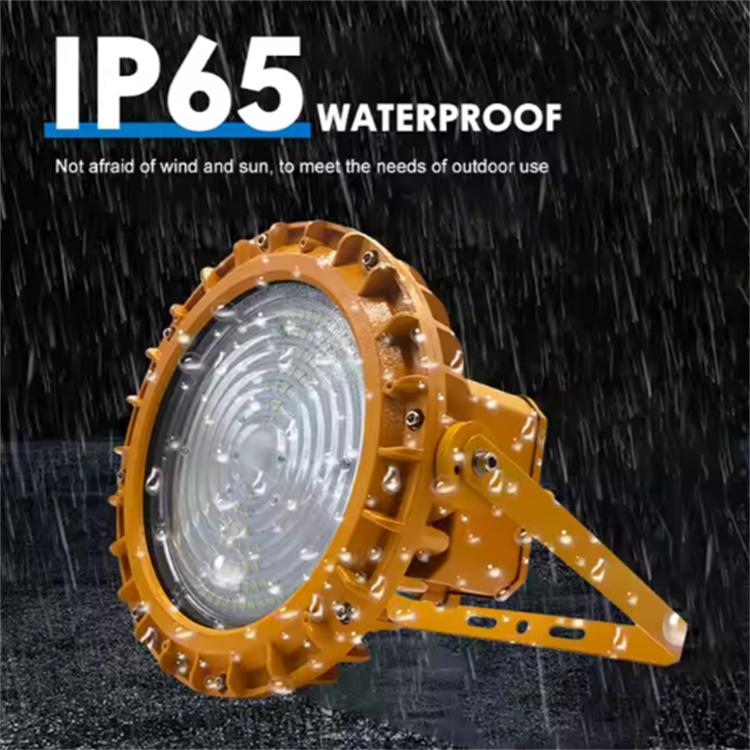 explosion proof led lights explosion proof led lights