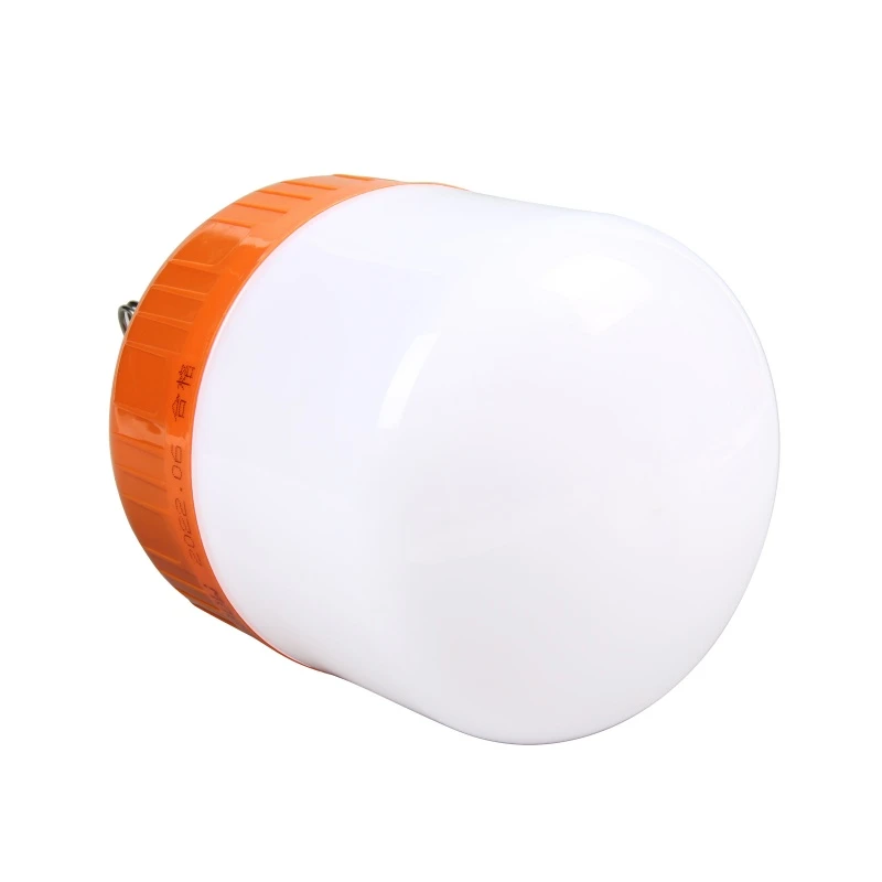 USB Charging Bulb Lights USB Charging Bulb Lights