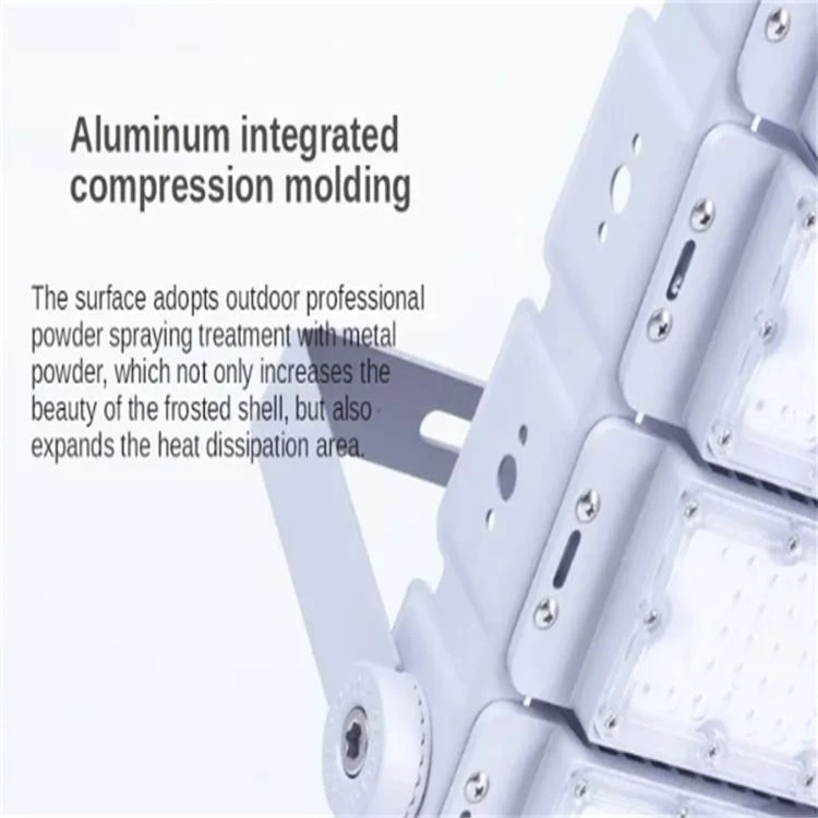 led sport court lights led sport court lights
