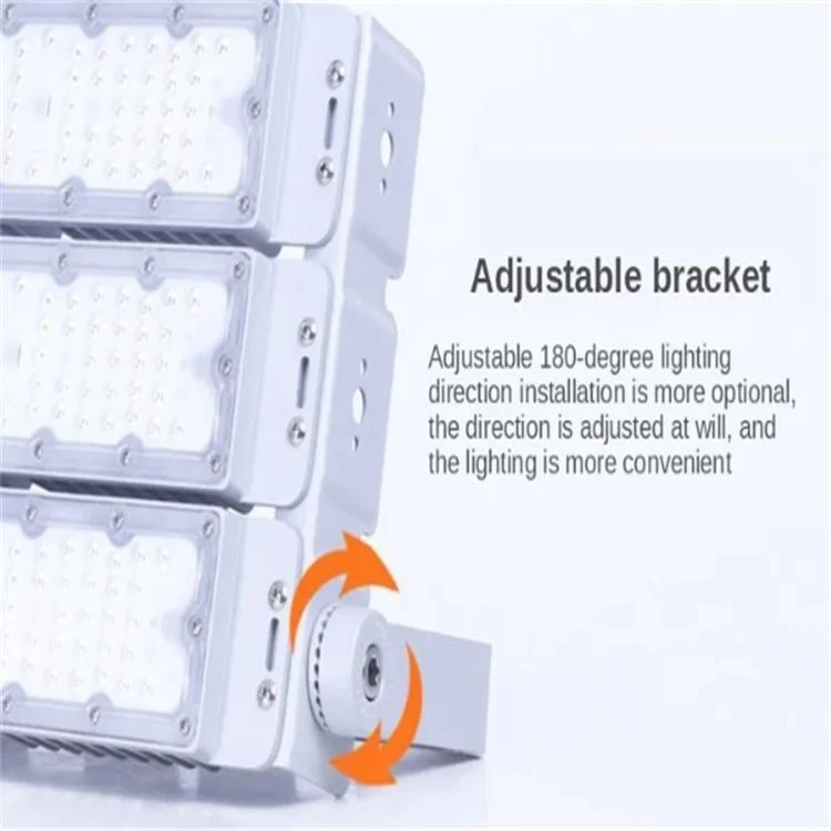 outdoor stadium lights outdoor stadium lights