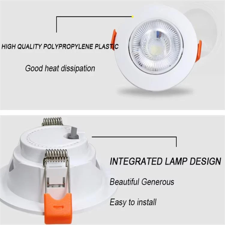 recessed spotlights recessed spotlights
