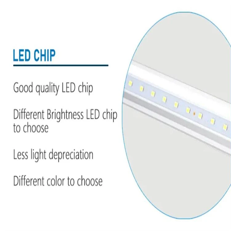 4ft led tube 4ft led tube