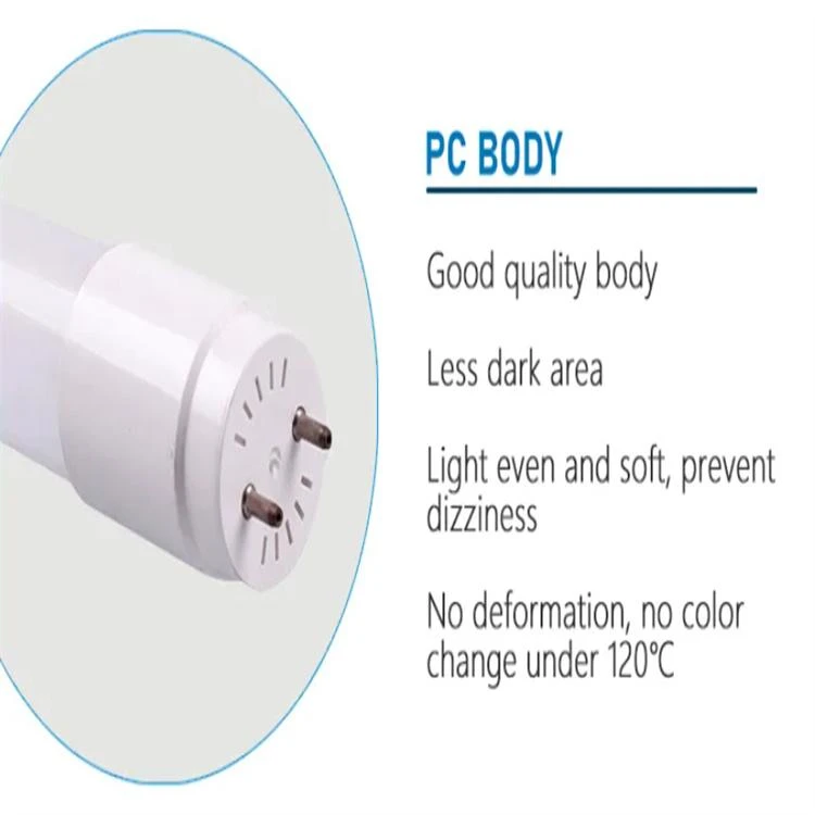 t8 led tube light 4ft t8 led tube light 4ft