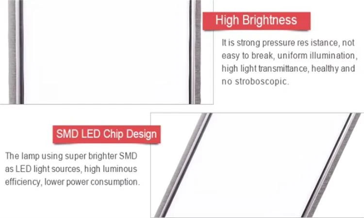 led panel 30x120 led panel 30x120