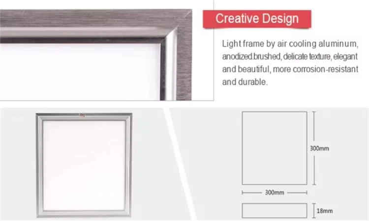 led panel 60x120 led panel 60x120
