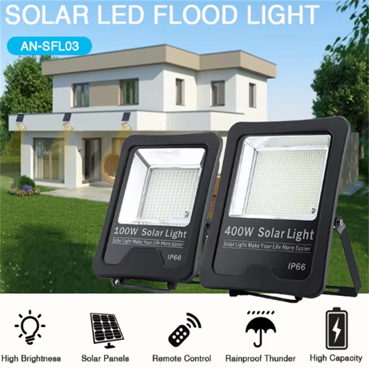 outdoor led flood lights outdoor led flood lights