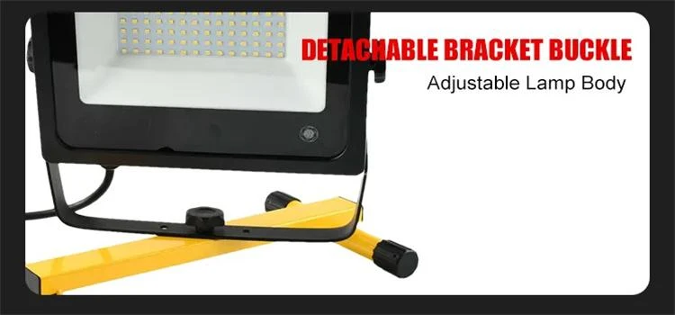 rechargeable flood light 30w rechargeable flood light 30w