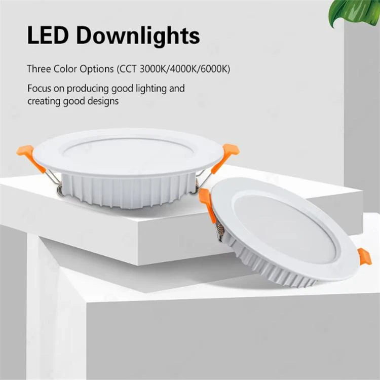 bathroom downlights bathroom downlights