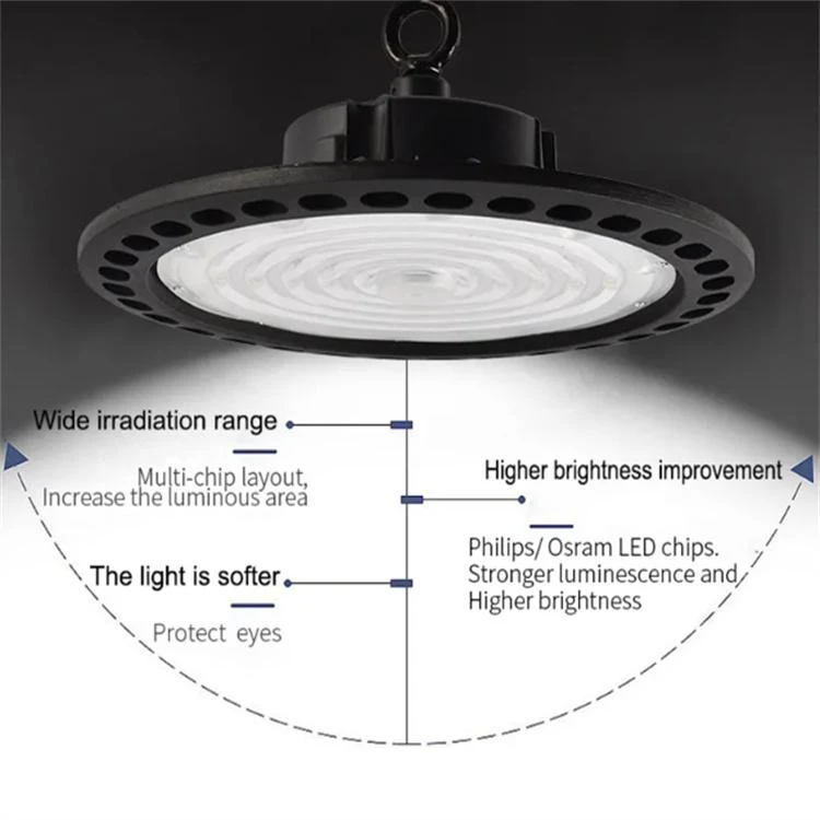 linear high bay led lights linear high bay led lights