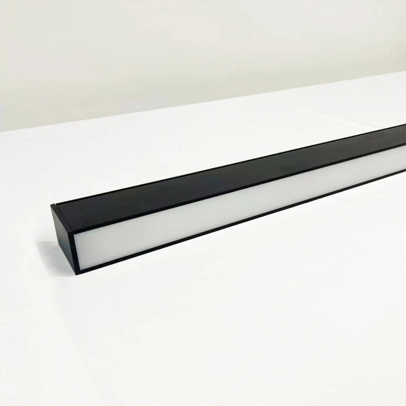 4FT LED Architectural Linear Light 4FT LED Architectural Linear Light