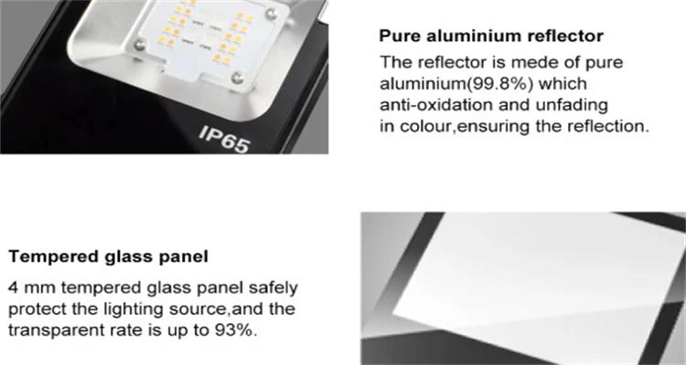 rgb led flood lights outdoor rgb led flood lights outdoor