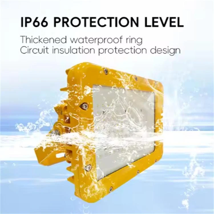 explosion proof flood light explosion proof flood light