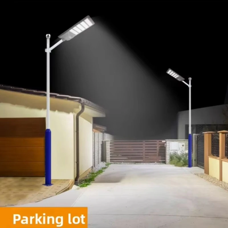 Energy Saving Outdoor Solar Street lighting Energy Saving Outdoor Solar Street lighting