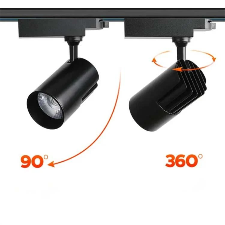 dimmable track lighting dimmable track lighting