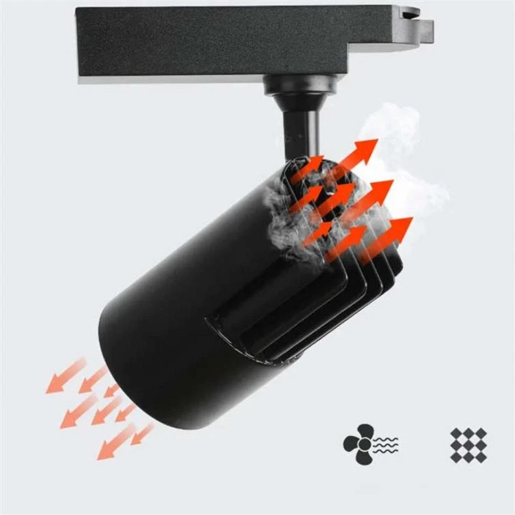 track light ceiling track light ceiling