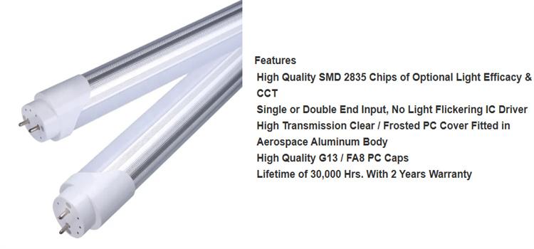 t8 led lights t8 led lights