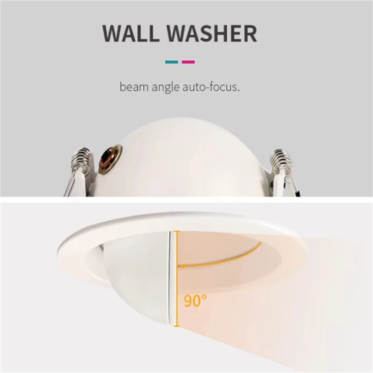 small downlights small downlights