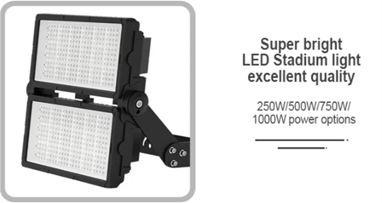 outdoor flood light fixtures outdoor flood light fixtures