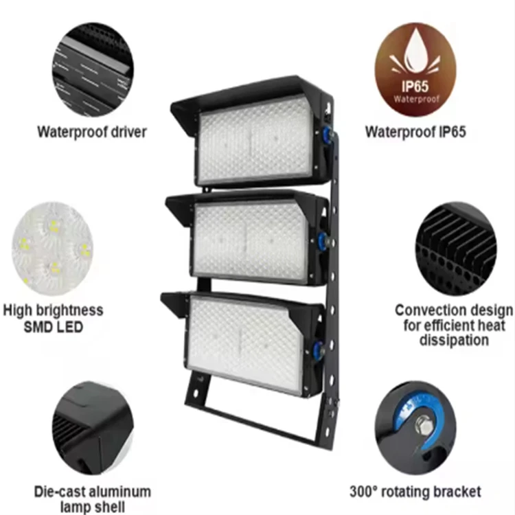 led flood lights led flood lights