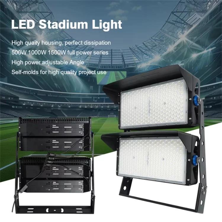 exterior flood lights exterior flood lights