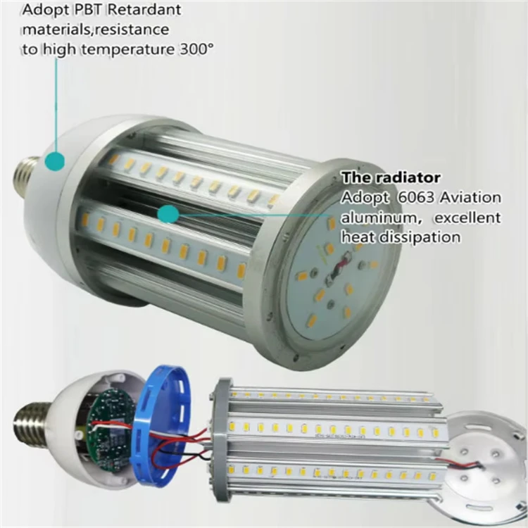 led corn cob light bulbs led corn cob light bulbs