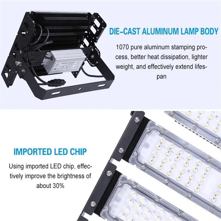 led outdoor sports lighting led outdoor sports lighting