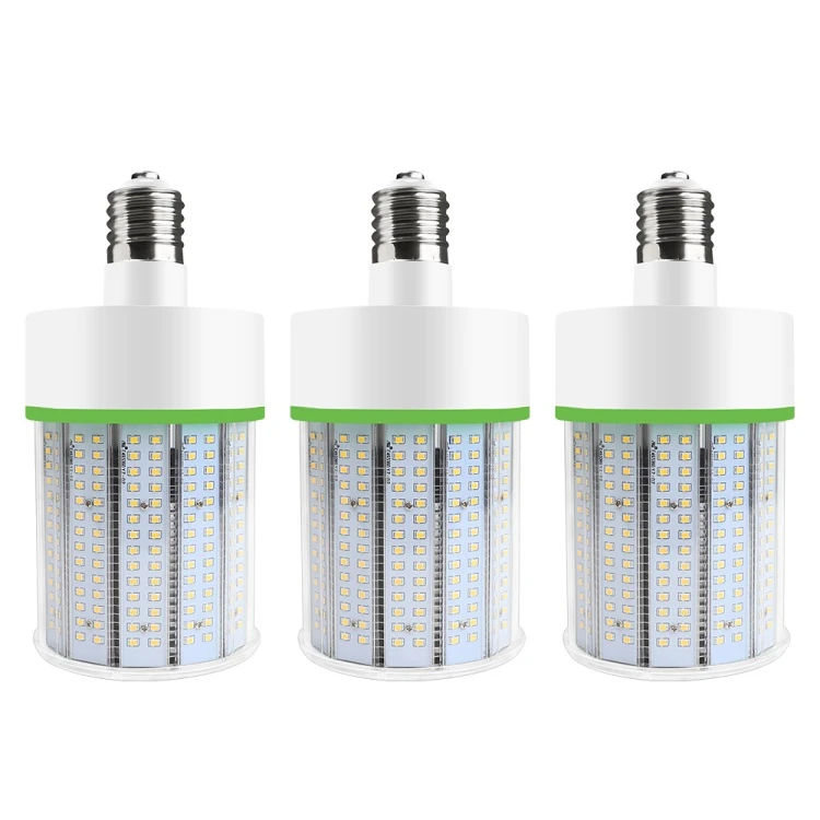LED Corn Light LED Corn Light