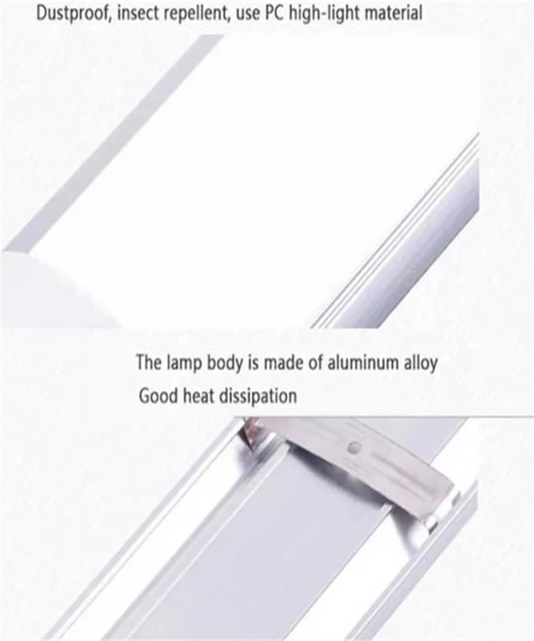 led batten lights 4ft led batten lights 4ft