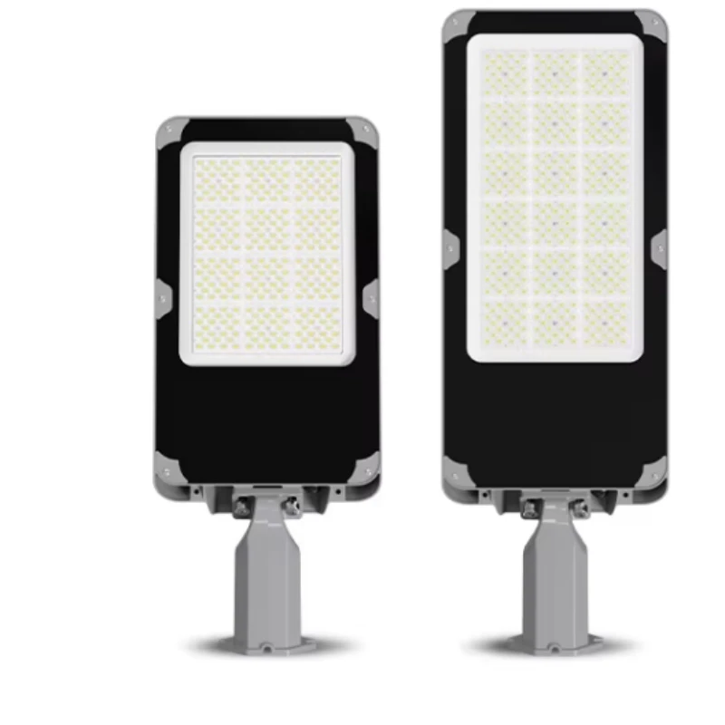 Die-cast Aluminum Ip66 Outdoor Waterproof Street Lights Die-cast Aluminum Ip66 Outdoor Waterproof Street Lights