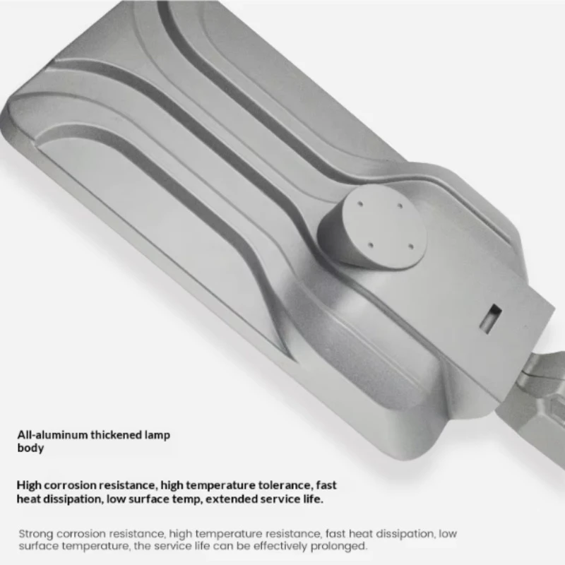 Ip66 Outdoor Waterproof Street Light Ip66 Outdoor Waterproof Street Light