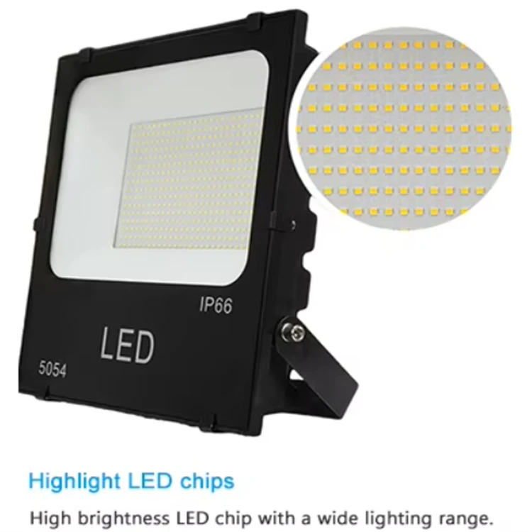 led spot lights outdoor led spot lights outdoor