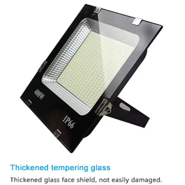 200w led flood light 200w led flood light
