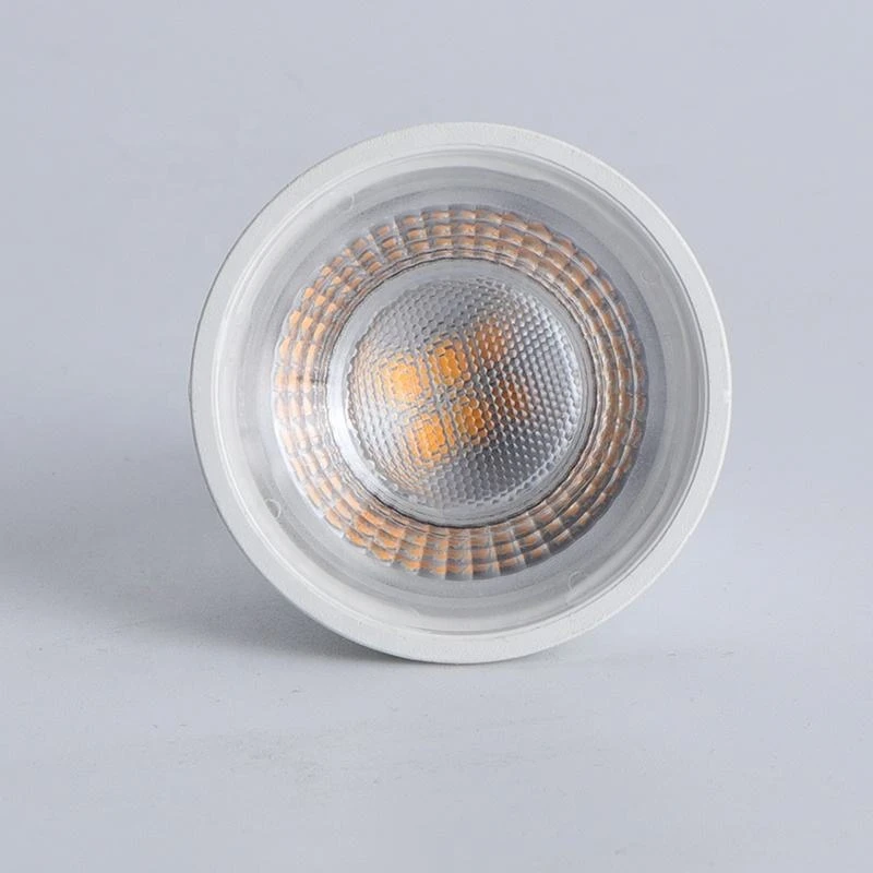 Aluminum GU10 LED Spot Lights Aluminum GU10 LED Spot Lights