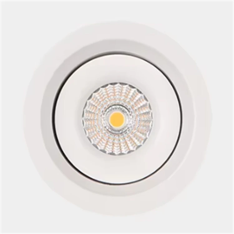mini downlights mini downlights