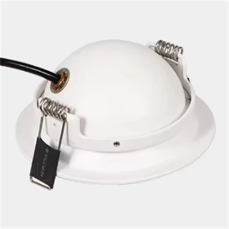 bathroom downlights bathroom downlights