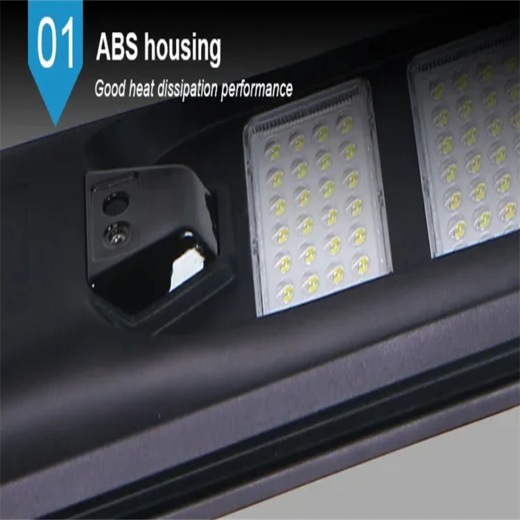 200w led flood light 200w led flood light