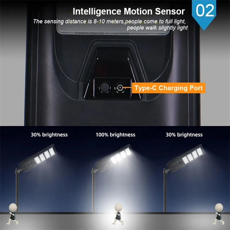 home and lighting solar street light home and lighting solar street light