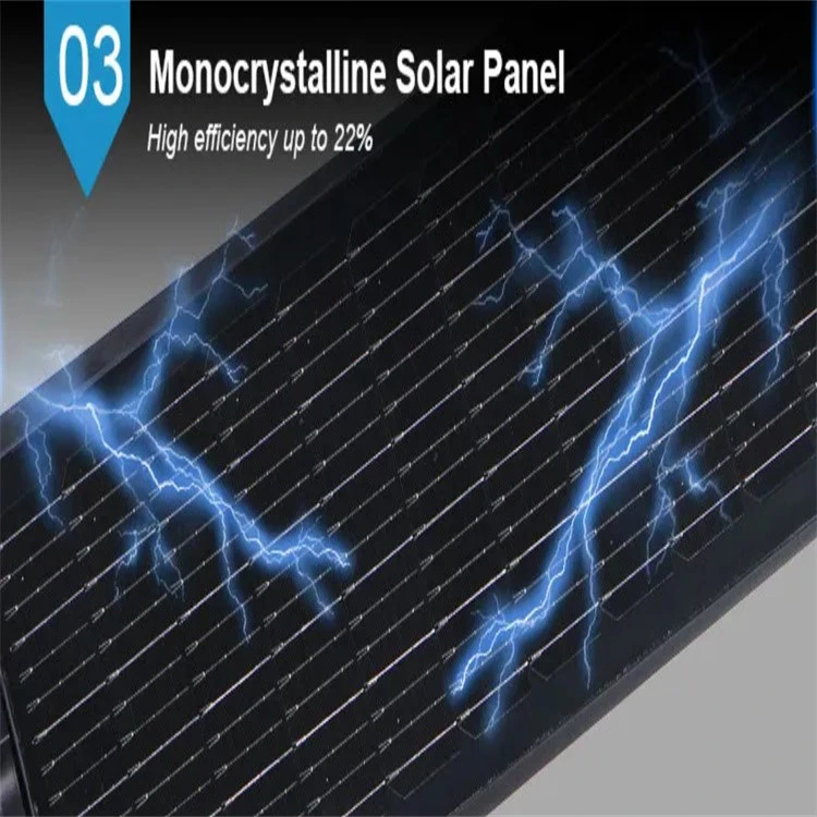 endurance solar street lights endurance solar street lights