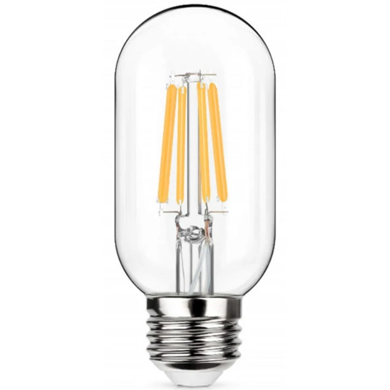 T45 Smart LED Filament Bulb Lighting T45 Smart LED Filament Bulb Lighting
