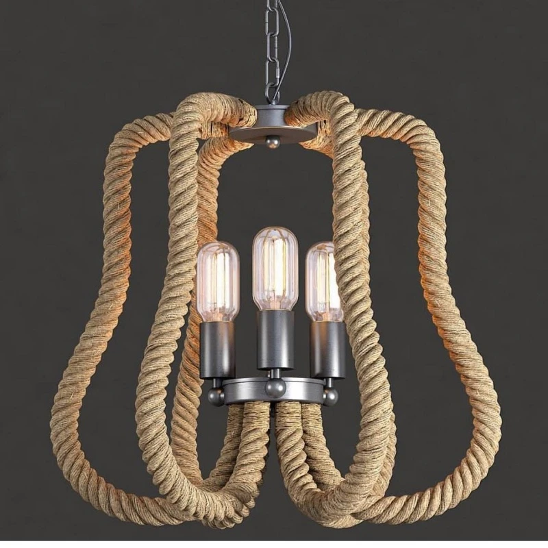 Smart LED Filament Bulb Light Smart LED Filament Bulb Light