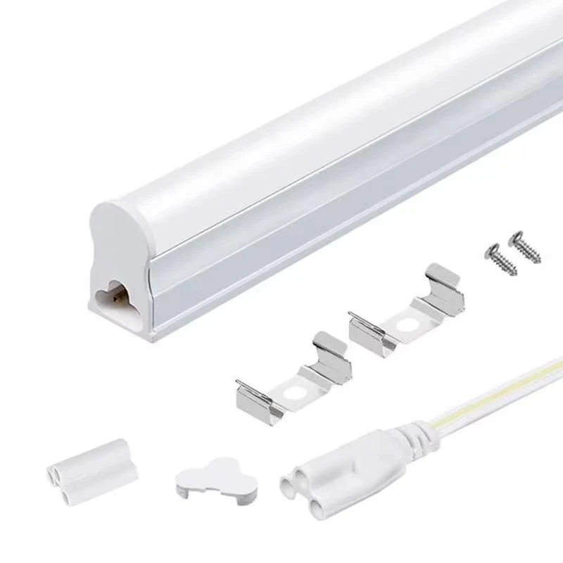 T5 Energy Saving LED Tube Light T5 Energy Saving LED Tube Light
