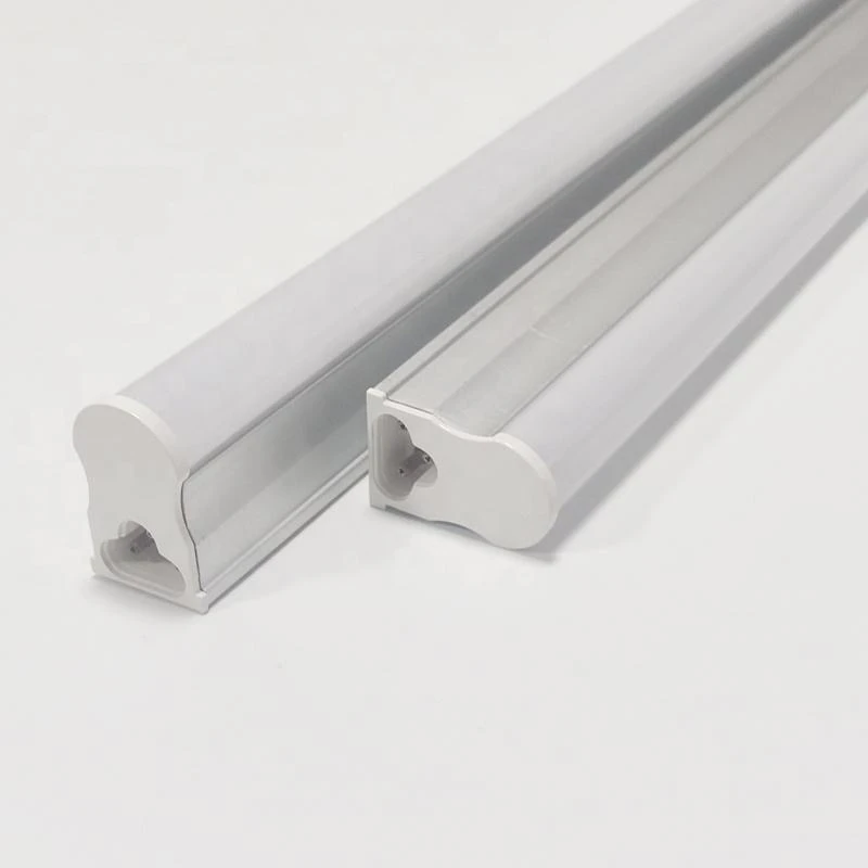 T5 Energy Saving LED Tube Lighting T5 Energy Saving LED Tube Lighting