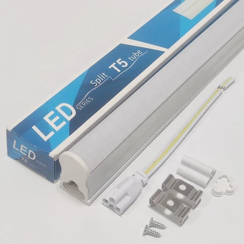 T5 Indoor LED Tube Light T5 Indoor LED Tube Light