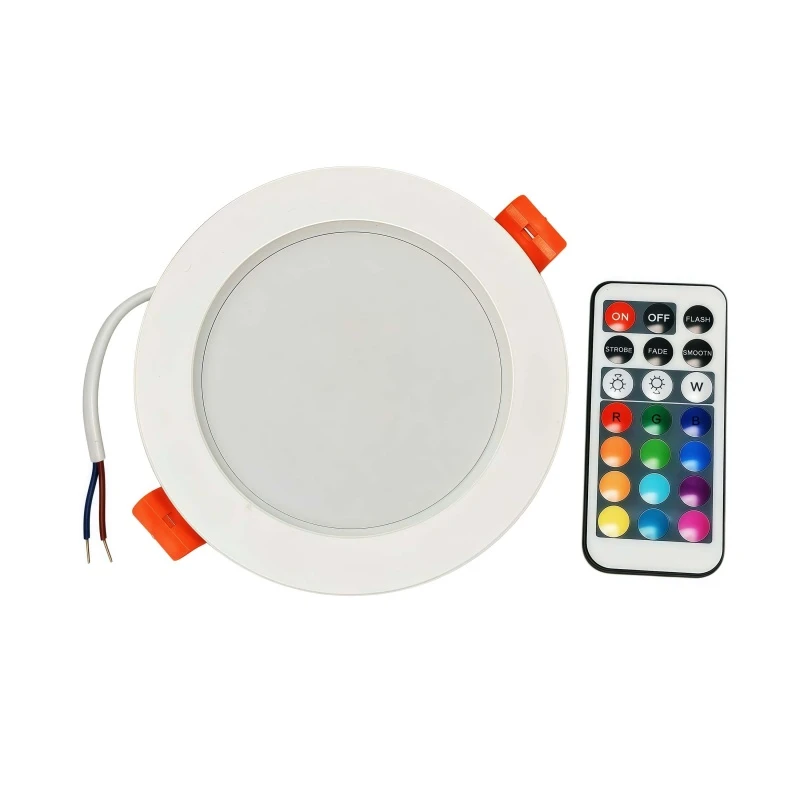 LED Ceiling Light LED Ceiling Light