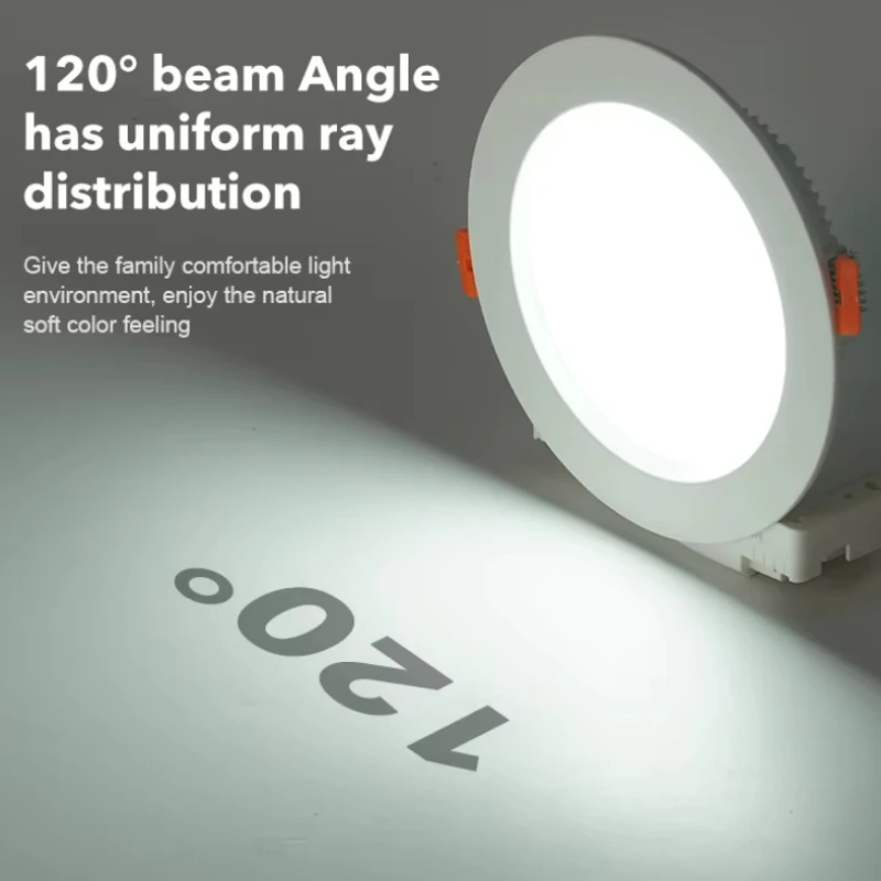 IR Remote RGB Recessed LED Ceiling Light IR Remote RGB Recessed LED Ceiling Light