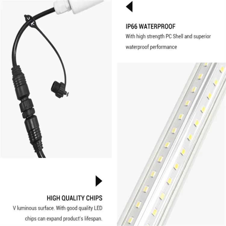 fridge freezer led light fridge freezer led light